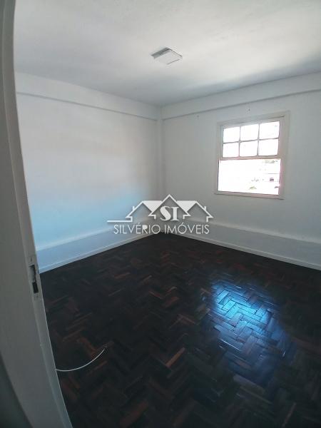 Casa para Alugar em Castrioto, Petrópolis - RJ - Foto 9