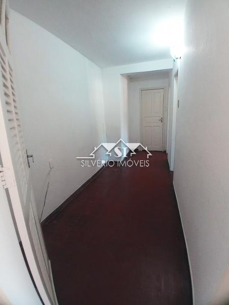 Casa para Alugar em Castrioto, Petrópolis - RJ - Foto 10