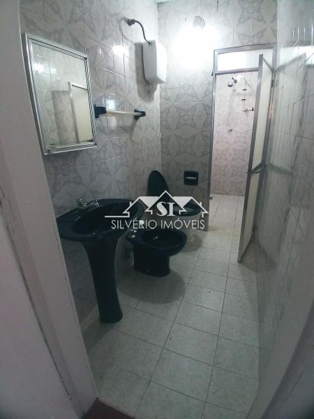 Casa para Alugar em Castrioto, Petrópolis - RJ - Foto 11