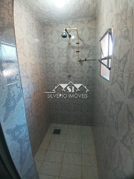 Casa para Alugar em Castrioto, Petrópolis - RJ - Foto 12