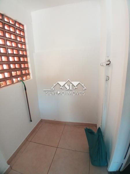 Casa para Alugar em Castrioto, Petrópolis - RJ - Foto 13