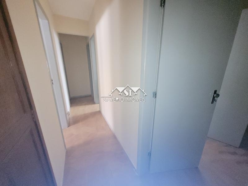 Apartamento à venda em Passagem, Cabo Frio - RJ - Foto 22