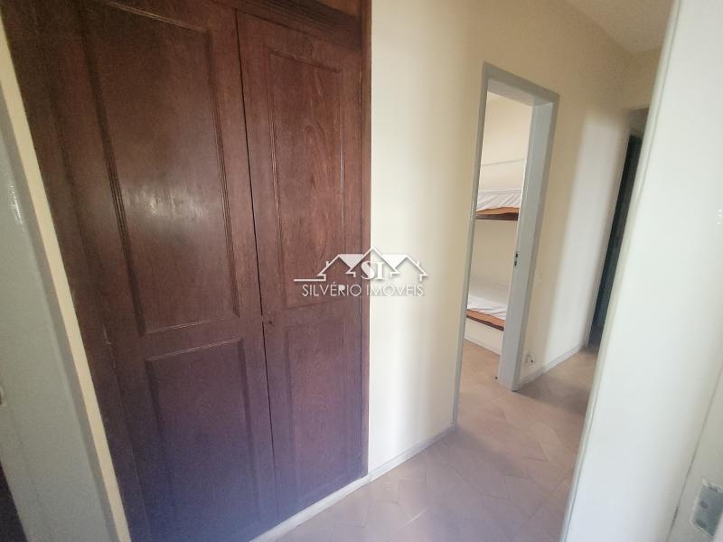 Apartamento à venda em Passagem, Cabo Frio - RJ - Foto 21