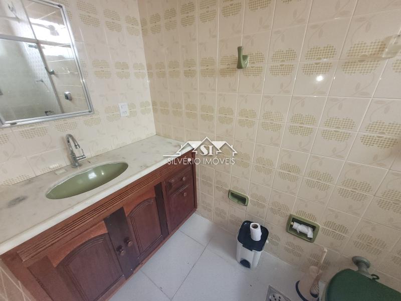 Apartamento à venda em Passagem, Cabo Frio - RJ - Foto 20