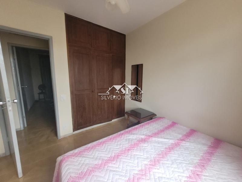 Apartamento à venda em Passagem, Cabo Frio - RJ - Foto 19