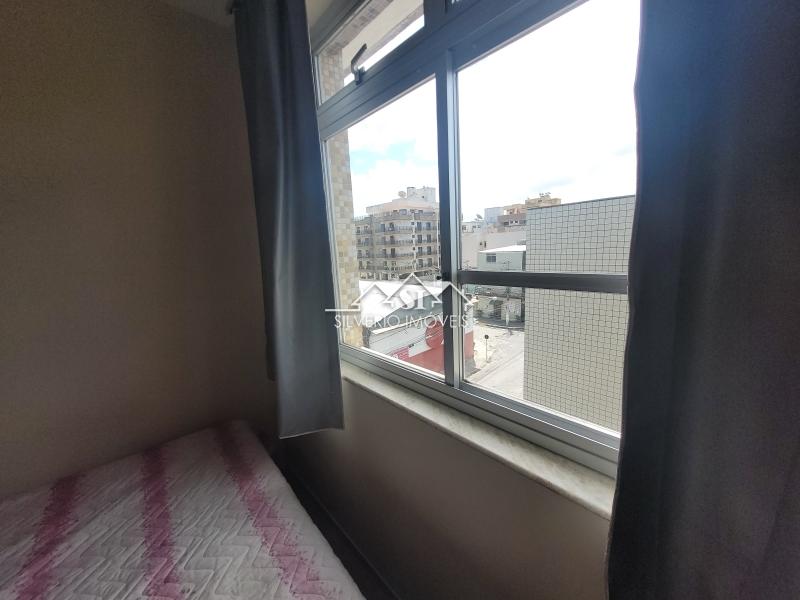 Apartamento à venda em Passagem, Cabo Frio - RJ - Foto 10