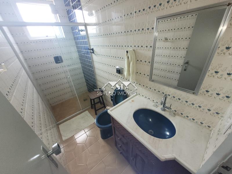 Apartamento à venda em Passagem, Cabo Frio - RJ - Foto 18