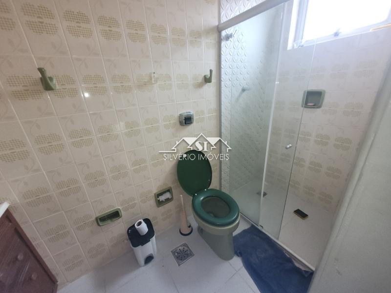 Apartamento à venda em Passagem, Cabo Frio - RJ - Foto 7