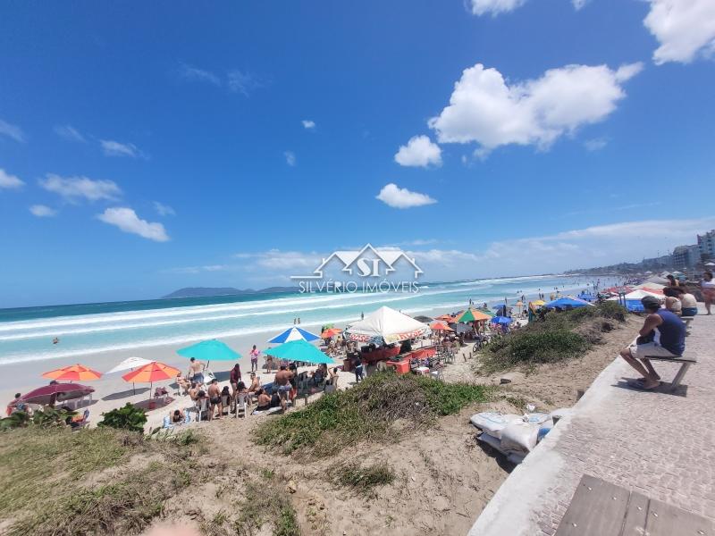 Apartamento à venda em Passagem, Cabo Frio - RJ - Foto 9