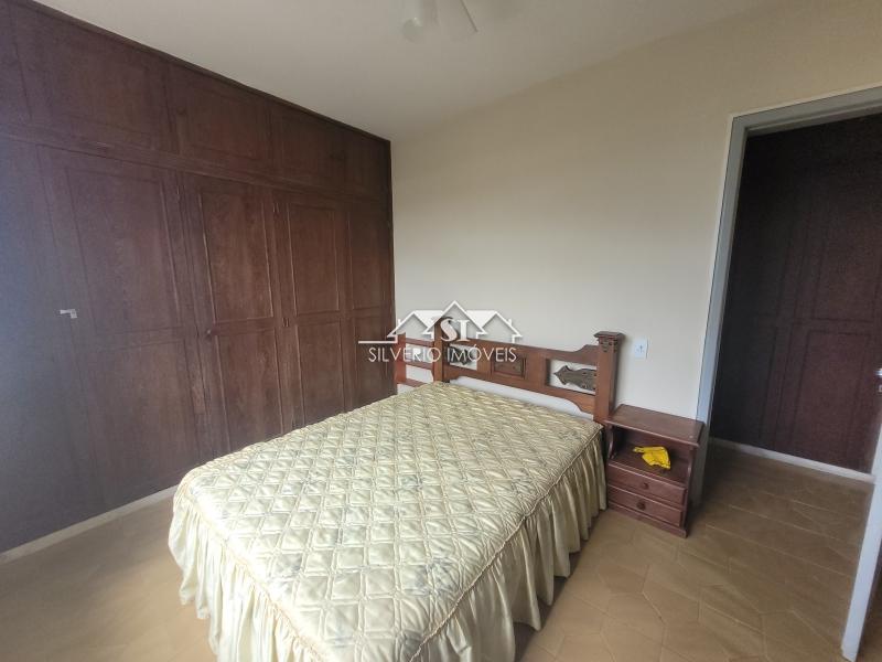 Apartamento à venda em Passagem, Cabo Frio - RJ - Foto 2