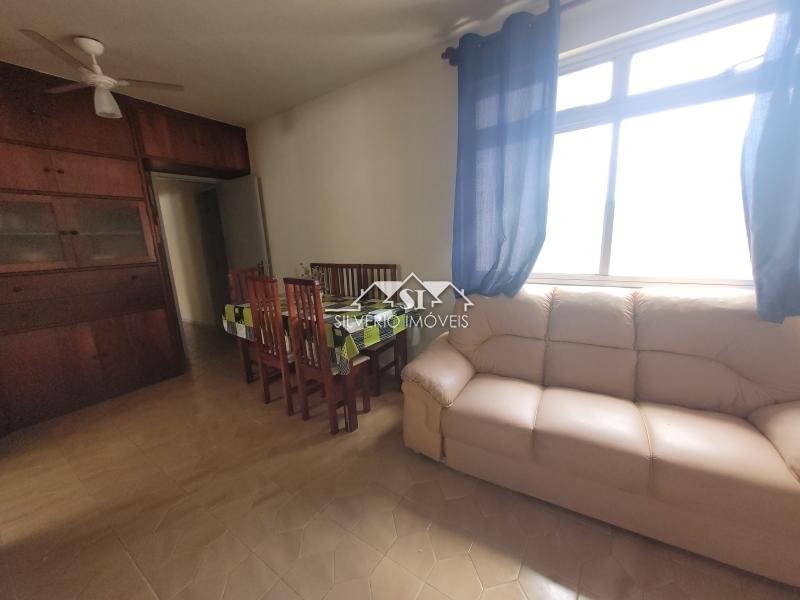 Apartamento à venda em Passagem, Cabo Frio - RJ - Foto 14