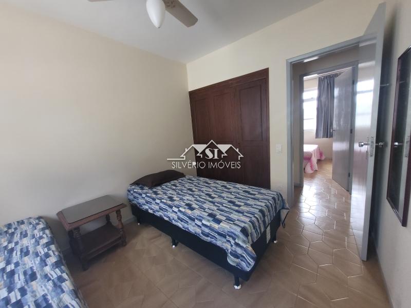 Apartamento à venda em Passagem, Cabo Frio - RJ - Foto 15