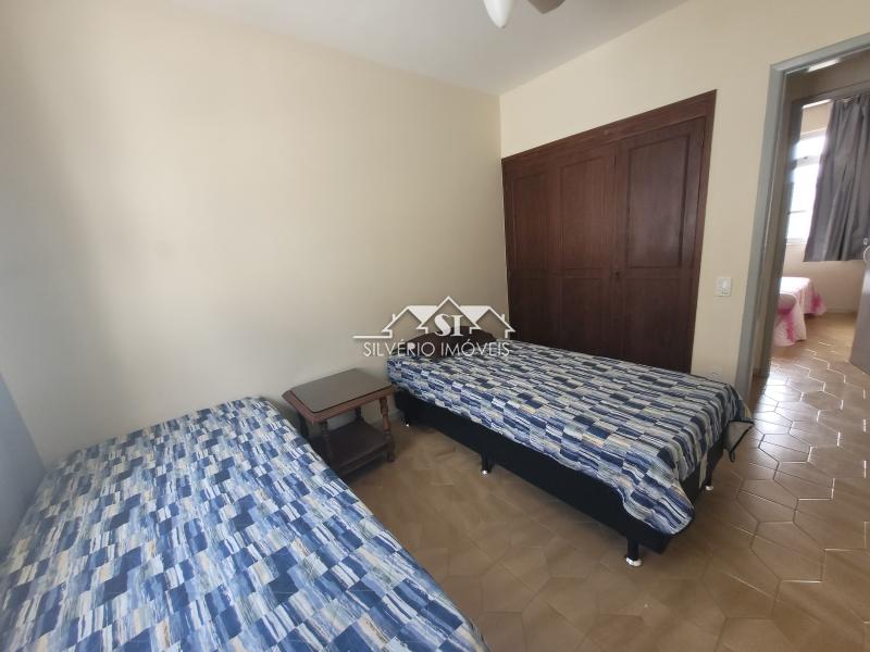 Apartamento à venda em Passagem, Cabo Frio - RJ - Foto 16