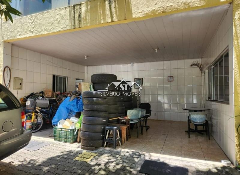 Loja-Salão para alugar, 600m² - Foto 3