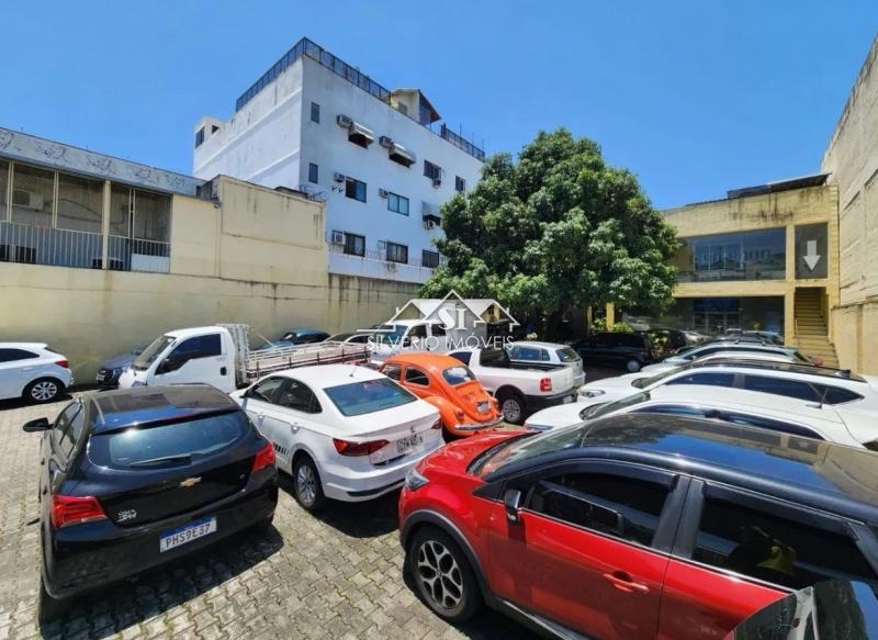 Loja-Salão para alugar, 600m² - Foto 6
