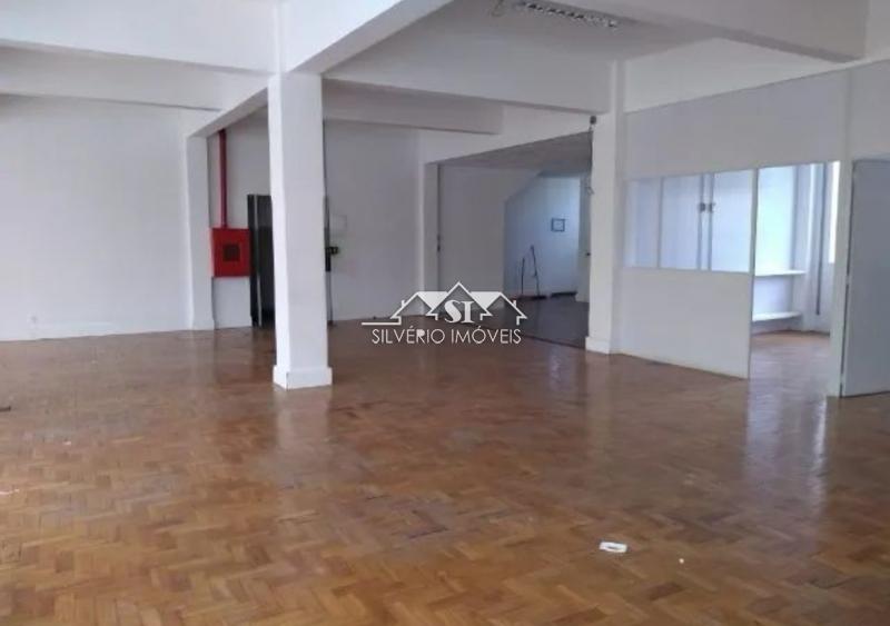 Depósito-Galpão-Armazém à venda e aluguel, 3400m² - Foto 10