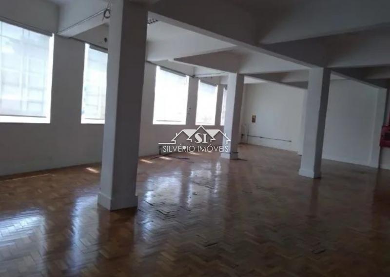 Depósito-Galpão-Armazém à venda e aluguel, 3400m² - Foto 11