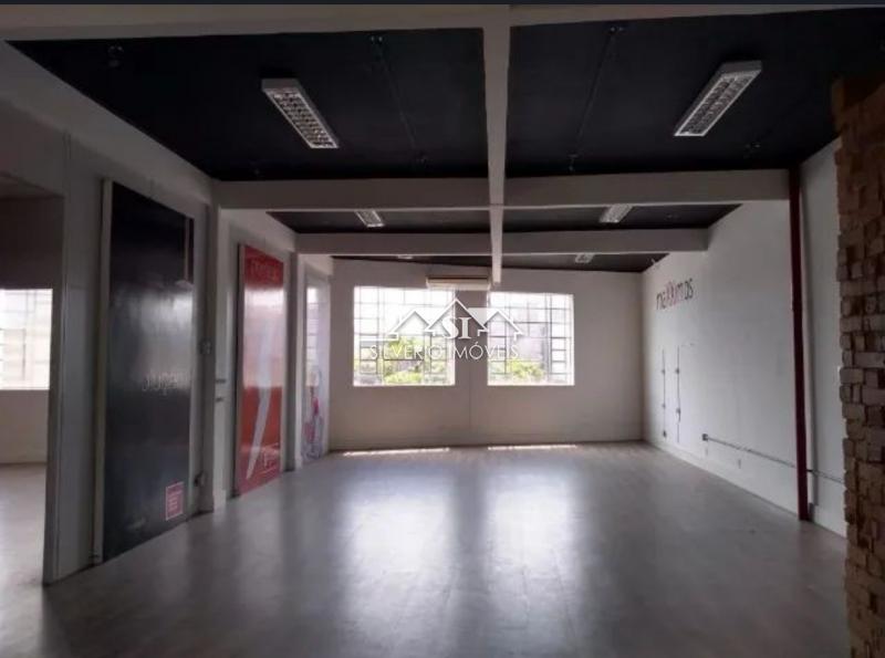 Depósito-Galpão-Armazém à venda e aluguel, 3400m² - Foto 12