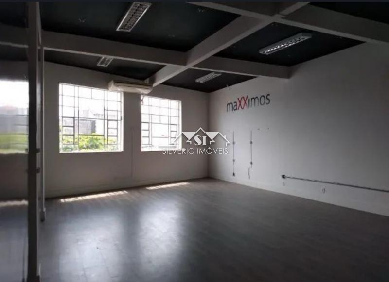 Depósito-Galpão-Armazém à venda e aluguel, 3400m² - Foto 13