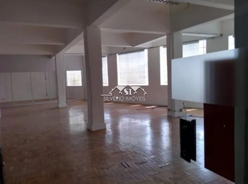 Depósito-Galpão-Armazém à venda e aluguel, 3400m² - Foto 14