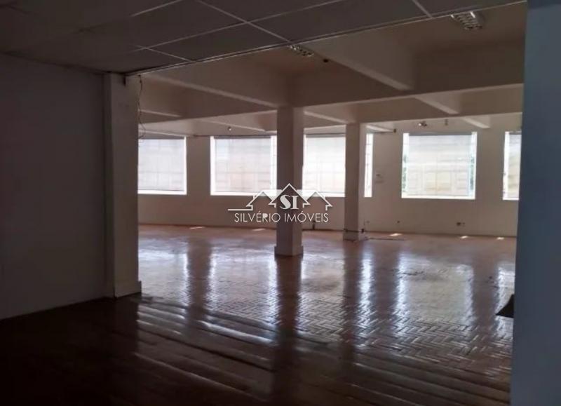 Depósito-Galpão-Armazém à venda e aluguel, 3400m² - Foto 15