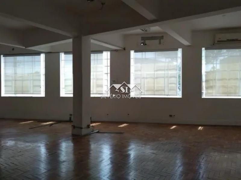 Depósito-Galpão-Armazém à venda e aluguel, 3400m² - Foto 16