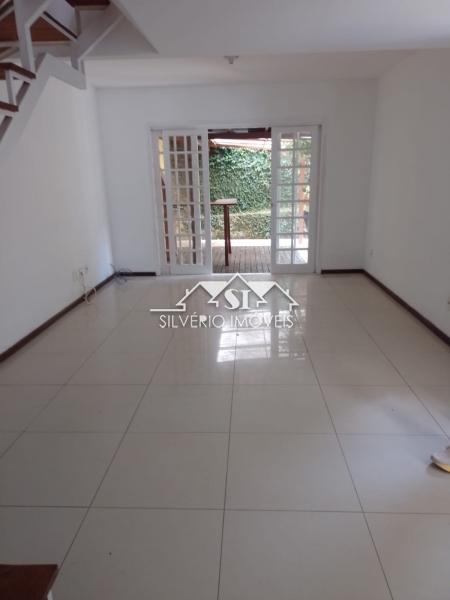 Casa à venda em Corrêas, Petrópolis - RJ - Foto 26