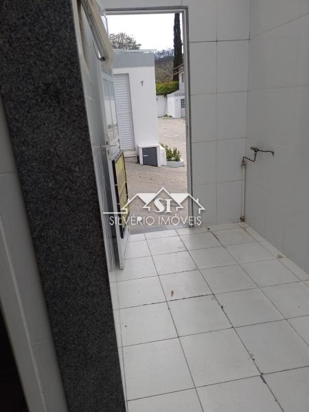 Casa à venda em Corrêas, Petrópolis - RJ - Foto 20