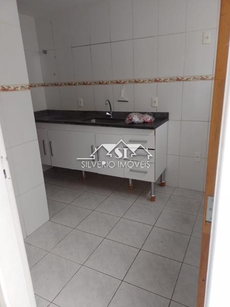 Casa à venda em Corrêas, Petrópolis - RJ - Foto 21