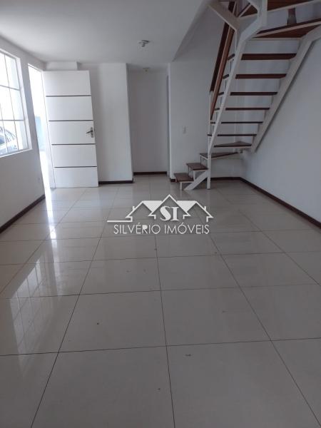 Casa à venda em Corrêas, Petrópolis - RJ - Foto 25