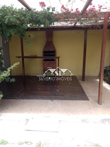 Casa à venda em Corrêas, Petrópolis - RJ - Foto 24