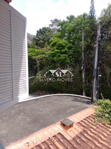 Casa à venda em Corrêas, Petrópolis - RJ - Foto 16