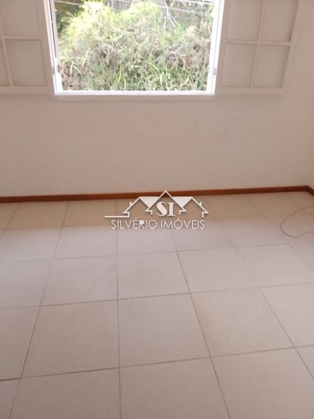 Casa à venda em Corrêas, Petrópolis - RJ - Foto 17