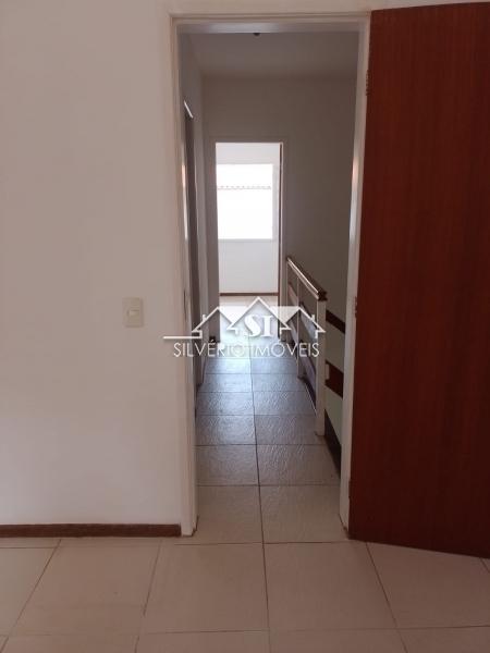 Casa à venda em Corrêas, Petrópolis - RJ - Foto 18