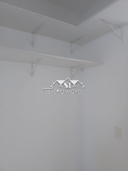 Casa à venda em Corrêas, Petrópolis - RJ - Foto 15