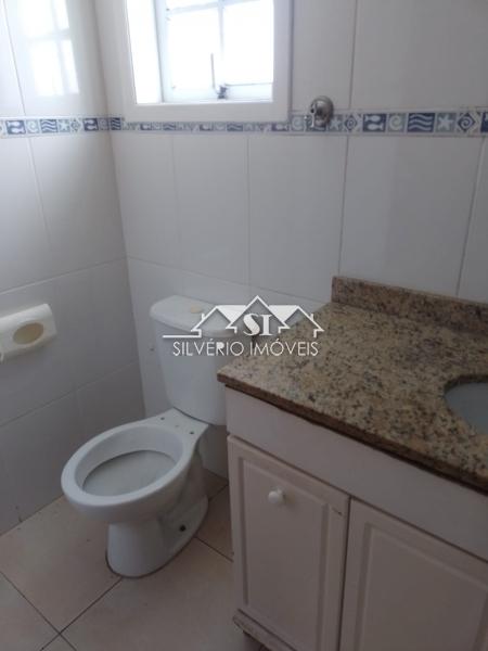 Casa à venda em Corrêas, Petrópolis - RJ - Foto 14