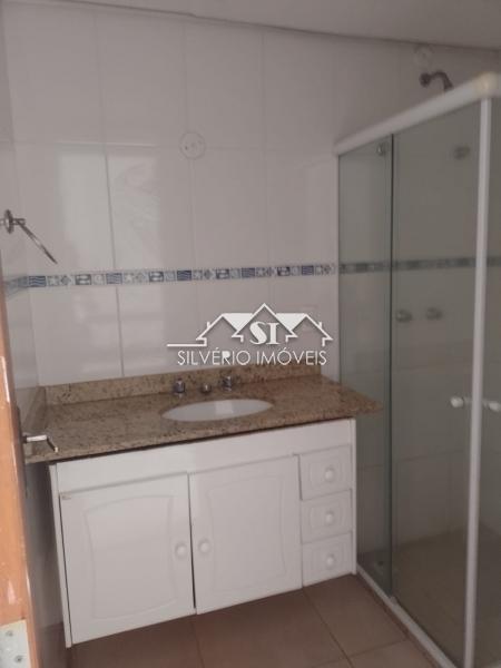 Casa à venda em Corrêas, Petrópolis - RJ - Foto 13