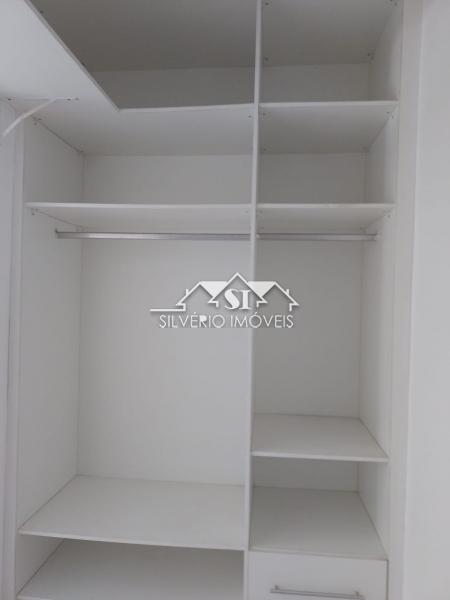 Casa à venda em Corrêas, Petrópolis - RJ - Foto 2