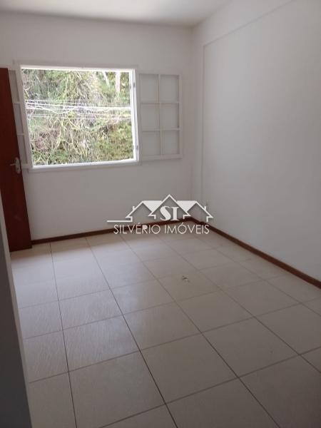 Casa à venda em Corrêas, Petrópolis - RJ - Foto 19