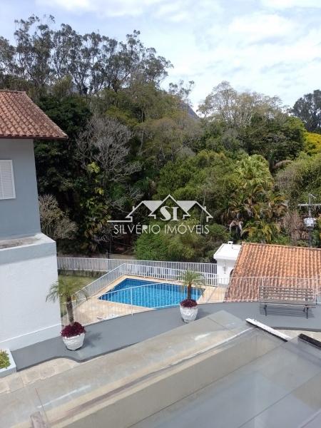 Casa à venda em Corrêas, Petrópolis - RJ - Foto 7