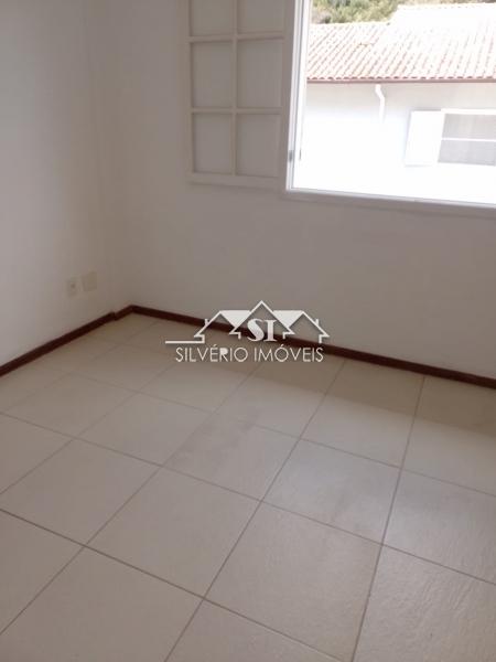 Casa à venda em Corrêas, Petrópolis - RJ - Foto 12