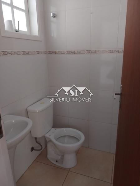 Casa à venda em Corrêas, Petrópolis - RJ - Foto 23