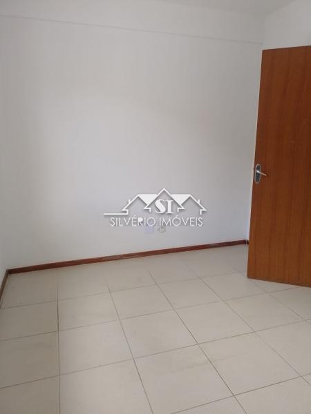 Casa à venda em Corrêas, Petrópolis - RJ - Foto 11