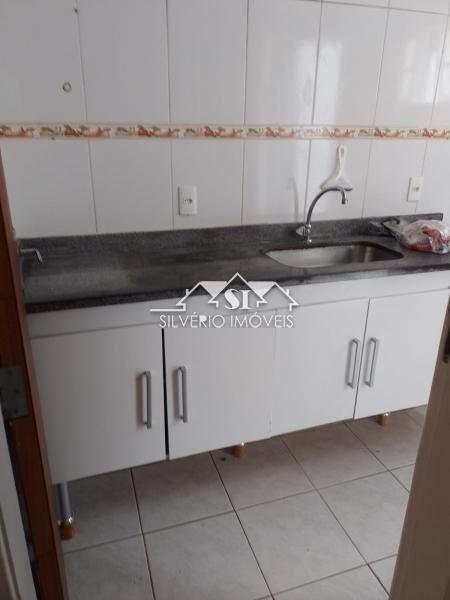 Casa à venda em Corrêas, Petrópolis - RJ - Foto 22