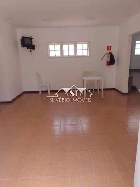 Casa à venda em Corrêas, Petrópolis - RJ - Foto 9