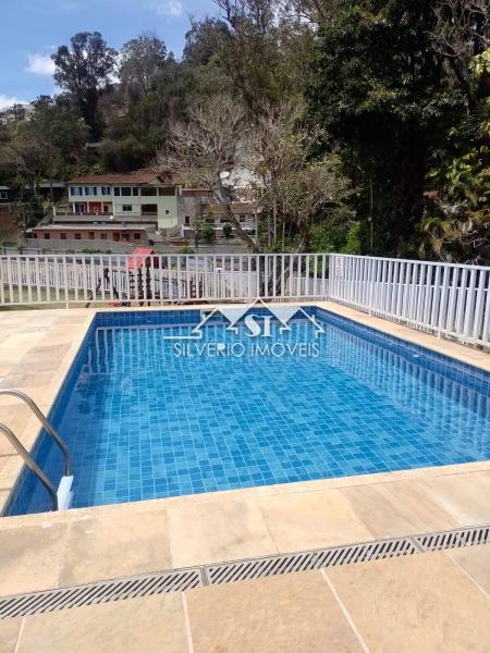 Casa à venda em Corrêas, Petrópolis - RJ - Foto 3