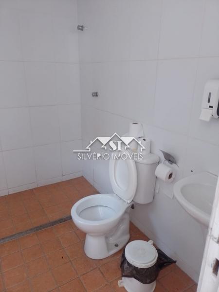 Casa à venda em Corrêas, Petrópolis - RJ - Foto 8