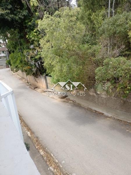 Casa à venda em Corrêas, Petrópolis - RJ - Foto 6