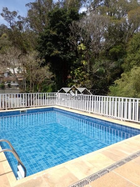 Casa à venda em Corrêas, Petrópolis - RJ - Foto 5