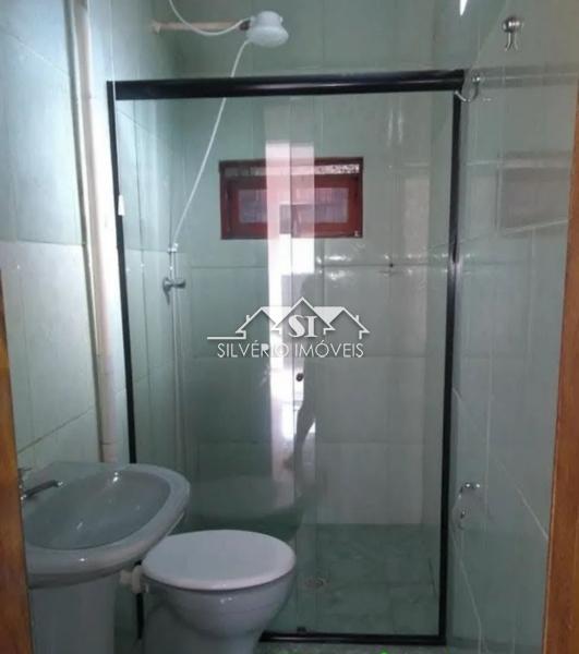 Apartamento para Alugar em Provisória, Petrópolis - RJ - Foto 2